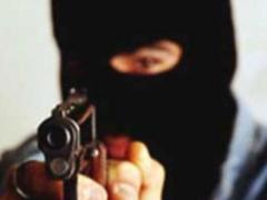 Невідомі в Матвіївці вкрали у фермера 500 тисяч доларів