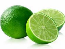 Цинга: хвороба, симптоми і лікування