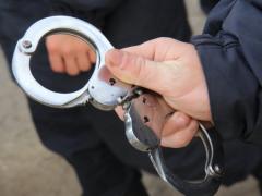 Слідчого на Волині затримали на хабарі в 130 тисяч гривень