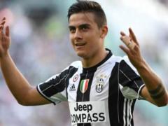 Tuttosport: Real Madrid will offer 85 million euros and Kovacic for Dibalu