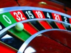 In Lutsk, the police closed five gambling establishments