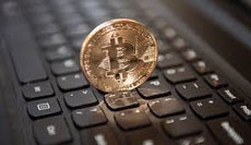 Біткоіни обмінник Unocoin відшкодує користувачам вкрадені кошти