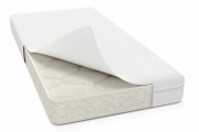 This year, the sale of mattresses completely changed to the Internet