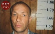 У київську лікарню вночі увірвався чоловік з гранатами в руках