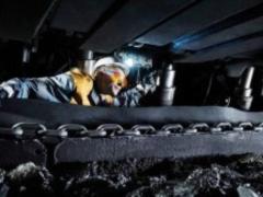 Lviv miners decided to postpone the protest action