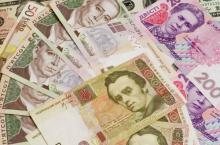 У 2017 році на проект Стіна витратять 500 млн грн