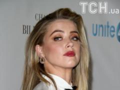 Billionaire Ilon Mask first commented on the break with Amber Hurd