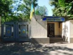 Лікарні Дніпра знову масово приймають поранених бійців АТО