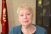 Российские вузы проиндексируют стипендии