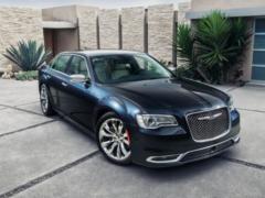 Cheap cars from Canada. All you need to know about the zero duty on cars from August 1