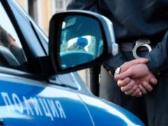 Толпа бурятов в России забила до смерти чемпиона Европы по борьбе Юрия Власко (фото, видео 18+)