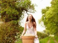 What diseases should be feared in the summer