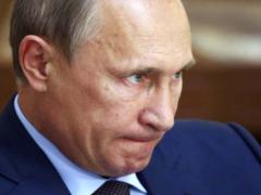Russian political scientist: How Moscow is losing the world