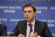 Ukrainians  have nothing to go  to Russia