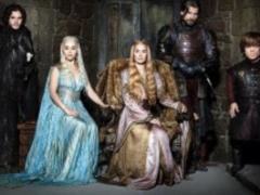 Hackers who stole episodes of  The Game of Thrones , called their demands