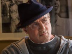 Sylvester Stallone got a role in the series  It s Us 