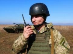 ВСУ обеспечены нормальными средствами связи – Генштаб