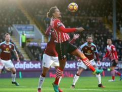 Carragher: Chelsea are now more successful than Liverpool, but Van Dyck is worth considering