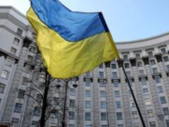 Ukraine breaks agreement with Russia on military exports