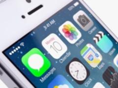 Індійські чиновники не зможуть видати держтаємниці