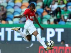 Мбаппе выразил желание перейти в ПСЖ – Telefoot