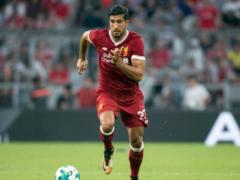 Juventus offered Jan 25 million