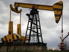Brent опустилась ниже $52 за баррель