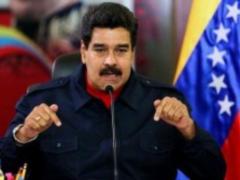 In Venezuela, the Constituent Assembly declared itself the main body of the country