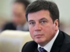 За три года финансирование регионов из госбюджета увеличилось в 33 раза