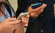 В Україні вирішили реєструвати мобільних абонентів за паспортами