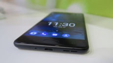 Nokia - єдиний виробник, який випускає оновлення одночасно з Google