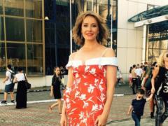 Елена Кравец показала своих подросших двойняшек