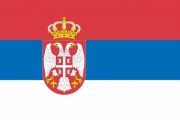 The Russian Embassy in Serbia confirmed the detention of six Russians in Kosovo
