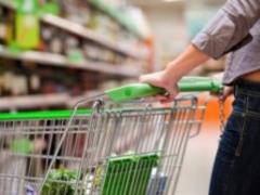 В Украине сократилась инфляция