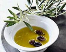 Essential oils fight staphylococcus effectively