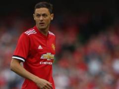 Comte: Matic is a big loss for Chelsea