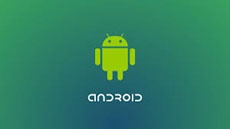 В Android з явиться довгоочікувана функція