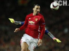 Ibrahimovic may return to his former club