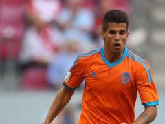 Cancelo can move to Chelsea