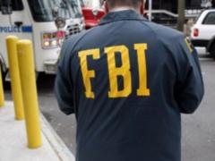 In the United States, unknown persons were shot at passersby, one person was killed