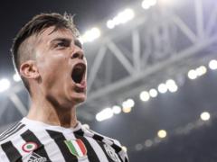 Dibala will become the new  ten  of Juventus - GdS