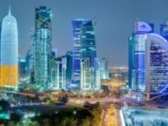 Катар спростив в їзд для громадян 80 держав