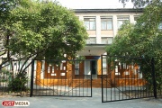Половина свердловських шкіл готова до нового навчального року