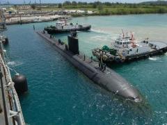 Japan announced its readiness to shoot down North Korea s missiles