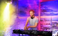 Forbes named the highest-paid DJs of the year