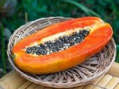 Mass poisoning with Mexican fruits in the US