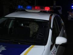 The police revealed the details of the conflict between the military and civilians in the ATU zone