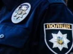 New details in the case of a new-born toilet thrown to the toilet