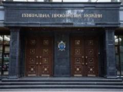 На Одещині голова сільради попався на хабарі