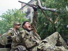 Чи хочуть росіяни війни? Російський журналіст відповів на актуальне питання